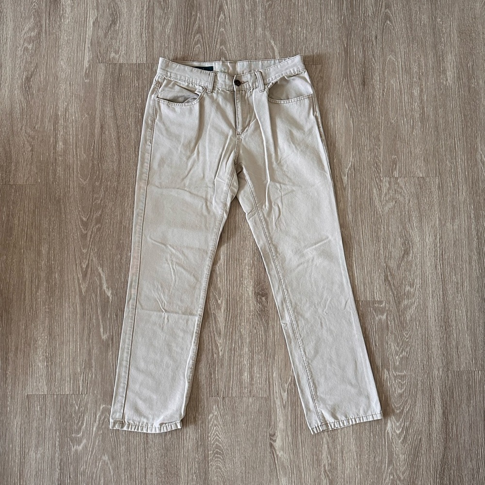 Perry Ellis Pants